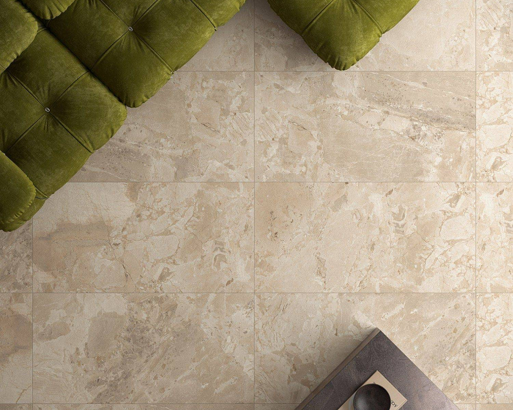 Крим Нат Рет 7.2x60